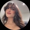 haleemahassan